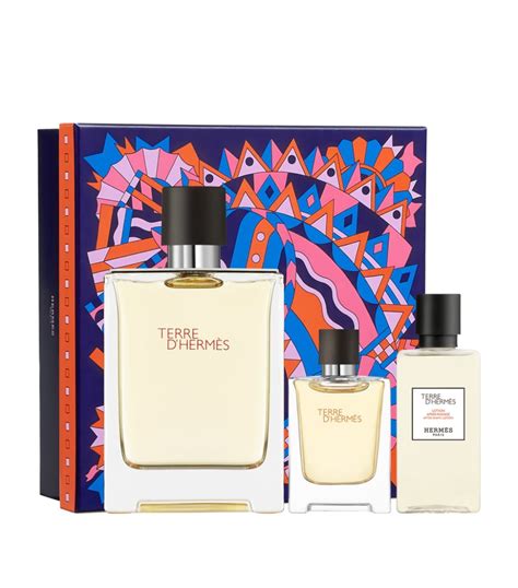 hermes perfume price singapore|Hermes cologne Singapore.